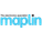 Maplin Logotype