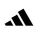 Adidas Logotipo