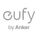 eufy Logotyp