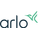 Arlo Logo