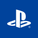 PlayStation Store Logotype