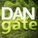 Dangate Logo