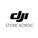 DJI Store Danmark Logo