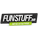 Funstuff Logotyp