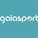 Gaiasport Logo