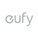 eufy Logo