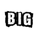 Bigclothing4u Logotype