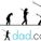 Skidad Logotyp