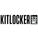 Kitlocker Logotype