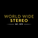 World Wide Stereo Logotype