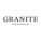 Granite Workwear Logotype