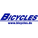 BICYCLES Logo