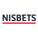 Nisbets Logotype