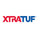 XTRATUF Logotype