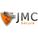 JMC Secure Logotype