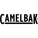 CamelBak Logotype