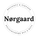 Nørgaard Bolignyt og Vintage Logo