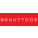 Beautycos.dk Logo