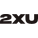 2XU Logotype