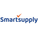 Smartsupply Logo