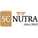 SC Nutra (Sweet Cures) Logotype