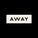 Away Logotype