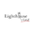Lighthouse Vine Logo