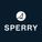 Sperry Logotype