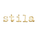 Stila Cosmetics Logotype