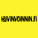 Hyvinvoinnin Logotyyppi