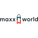 MAXXWORLD Logo