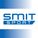 SMIT-SPORT Logo