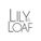 Lily & Loaf Logotype