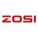 ZOSI Logotype