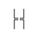 LH cosmetics Logotyp