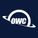 OWC Macsales Logotype