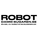 Robot Dammsugaren Logotyp