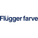 Flügger Logo