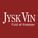 Jysk Vin Logo