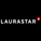 LAURASTAR Logo