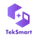 Teksmart Logotyyppi