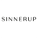 Sinnerup Logo