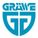 Gräwe Logotype