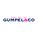 Gumpel & Co Logo