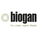 Biogan Logo