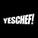 YesChef Logo