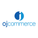 Ojcommerce Logotype