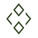 Charles Colby Logo