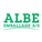 ALBE Emballage Logo