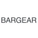 Bargear Logotyp